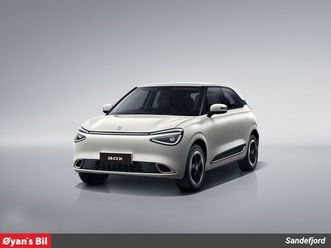 ny/0,99%/long range/skinn/360/