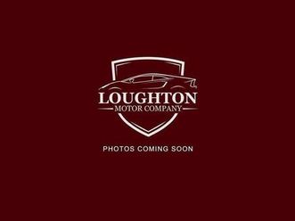 1.6 turbo d ecotec design nav grand sport euro 6 (start/stop) 5dr