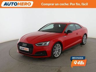 40 tfsi sport