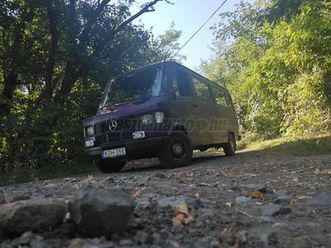 mercedes-benz egyéb z1 2.5 t1