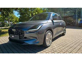 1.2 comfort+ hybrid cvt