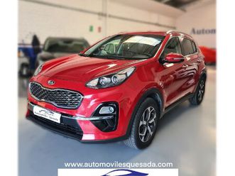 1.6 mhev drive 4x2 115