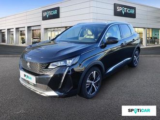 hybrid 225 e-eat8 gt