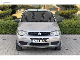 sole 1.4 fire dynamic