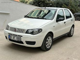 1.4 fire active sole