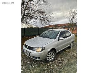 sole 1.4 fire dynamic