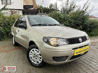 sole 1.4 fire dynamic