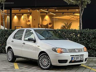 1.3 multijet active sole