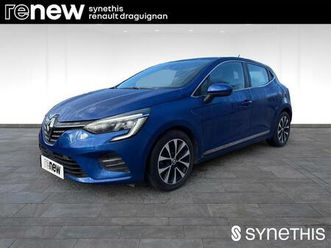 clio tce 90 - 21n intens