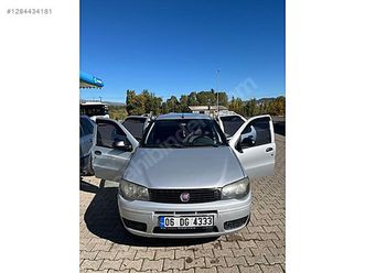 sole 1.4 fire active