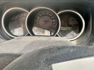 business אוט׳ סדאן 4 דל 1.6 (110 כ״ס)