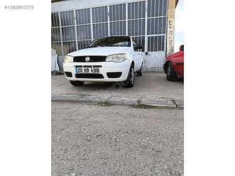 sole 1.4 fire dynamic