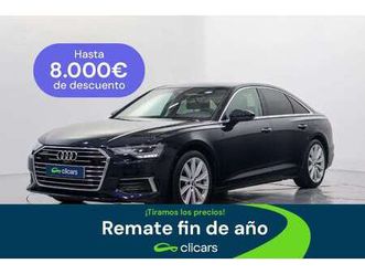 50 tfsie design quattro-ultra s tronic