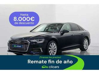 50 tfsie design quattro-ultra s tronic