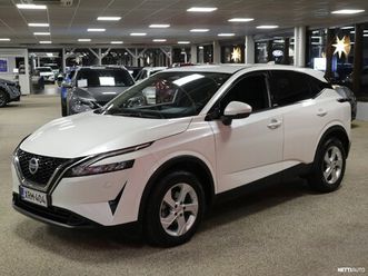 mhev 158 xtronic 2wd acenta my22