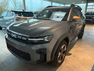 essential, expression, journey, extrême