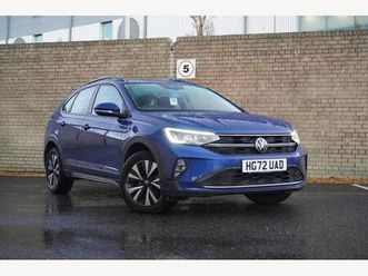 1.0 tsi life euro 6 (start/stop) 5dr