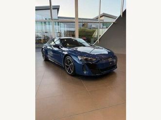 105kwh auto quattro 4dr