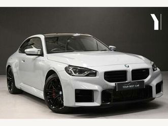 3.0 biturbo steptronic euro 6 (start/stop) 2dr