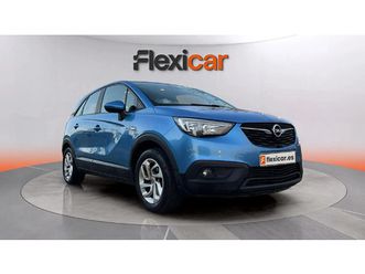 1.2 60kw (81cv) selective