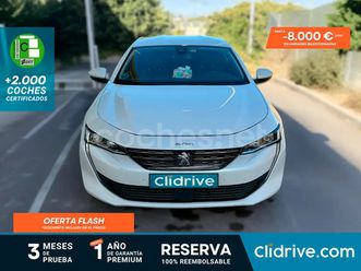 peugeot-508-sw-business-line-bluehdi-ss-eat8