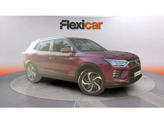 g15t 110kw lp urban plus