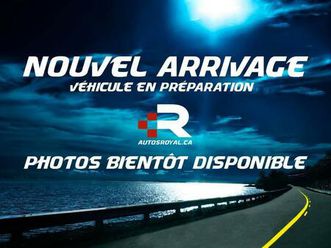 2015 acura tlx 4dr sdn sh-awd v6 tech