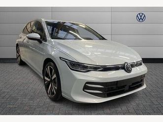 1.5 tsi ehybrid 19.7kwh match dsg euro 6 (start/stop) 5dr