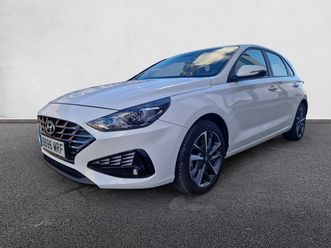 1.5 dpi klass slx 81 kw (110 cv)