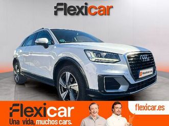design 35 tfsi 110kw (150cv) s tronic