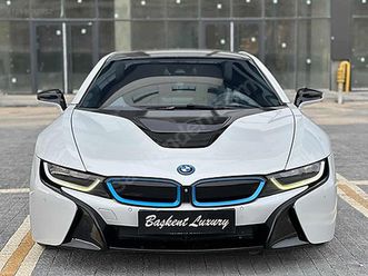i8 premium techno