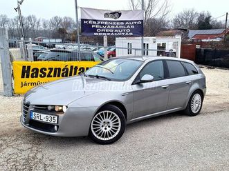 alfa-romeo-159-sw-1-9-jtd-8v-progression-tempomat-digitklima-8xlegzsak