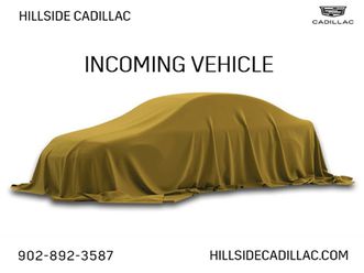 2026 cadillac optiq premium sport - $485 b/w