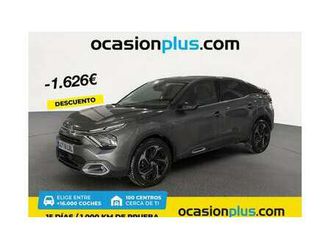 1.2 puretech shine s&s eat8 130