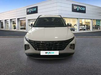 1.6 tgdi hev maxx at