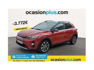 1.0 t-gdi eco-dynamic drive 100