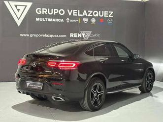 coupé 220d 4matic 9g-tronic