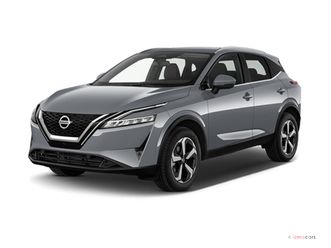 qashqai 2022 n-connecta qashqai e-power 190 ch 5 portes