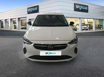 1.2t xhl s/s edition 100