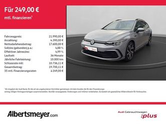 2.0 tdi r-line+rückkamera