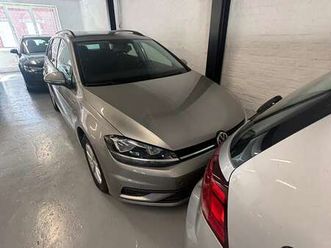golf alltrack 1.6 cr tdi