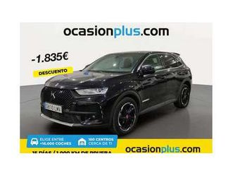 1.2 pt. performance line 130 aut.