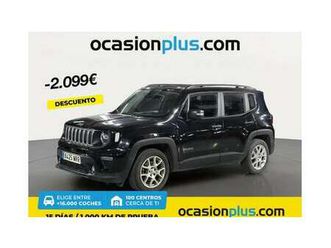 1.5 mhev altitude 96kw