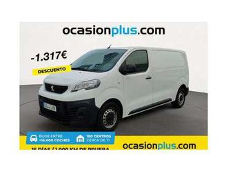 expert fg. standard 2.0bluehdi s&s pro 120