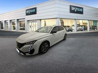 hybrid 136 e-dcs6 active pack