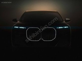 i7 xdrive60 pure excellence