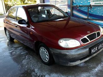 motoryzacja sprzedaż samochodu kraków podgórze • olx.pl