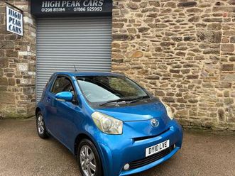 1.0 vvt-i 2 euro 4 3dr