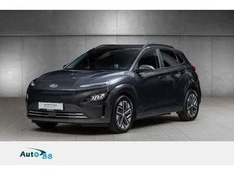 lr premium norsk bil