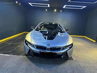i8 premium techno